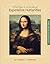 Readings to Accompany Experience Humanities Volume 1: Beginnings through the Renaissance