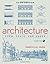 Architecture: Form, Space, and Order