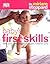 Baby's First Skills
