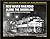 The New Haven Railroad Along the Shore Line: The Thoroughfare from New York City to Boston (Golden Years of Railroading)