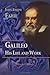 Galileo. His Life and Work: With Portraits and Illustrations