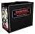 Vampire Knight Box Set