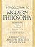 Introduction to Modern Philosophy: Examining the Human Condition (7th Edition)