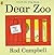 Dear Zoo