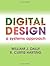 Digital Design: A Systems Approach