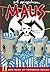 Maus II by Art Spiegelman