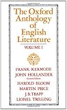 The Oxford Anthol...