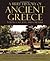 A Brief History of Ancient ...