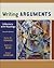 Writing Arguments: A Rhetoric with Readings (7th Edition)
