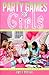 Party Games For Girls