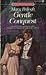 Gentle Conquest by Mary Balogh