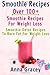 Smoothie Recipes: Smoothie ...