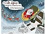 The St. Louis Night Before Christmas
