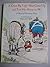 A Great Big Ugly Man Came Up and Tied His Horse to Me by Wallace Tripp A Great Big Ugly Man Came Up and Tied His Horse to Me by Wallace Tripp