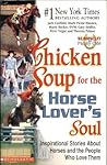 Chicken Soup for ...