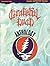 Grateful Dead Anthology: In...