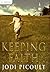 Keeping Faith by Jodi Picoult