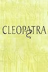 The Memoirs of Cleopatra by Margaret George
