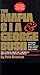 The Mafia, CIA & George Bush