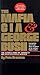 The Mafia, CIA & George Bush