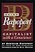 Being Rapoport: Capitalist ...
