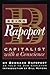 Being Rapoport: Capitalist With a Conscience (Focus on American History Series)
