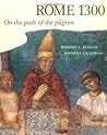 Rome 1300: On the...