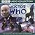 Doctor Who by Donald Cotton