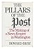 The Pillars of the Post: Th...
