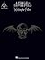 Avenged Sevenfold - Waking the Fallen by Avenged Sevenfold