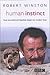 Human Instinct by Robert Winston