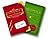 Harry Potter Schoolbooks: Q...