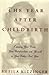 The Year After Childbirth by Sheila Kitzinger