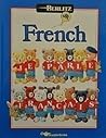 Berlitz Jr: French