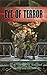 Eye of Terror by Barrington J. Bayley