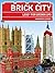Brick City by Warren Elsmore