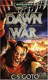 Dawn of War