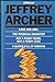 Kane and Abel / The Prodigal Daughter / Not a Penny More, Not... by Jeffrey Archer