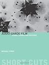 Avant-Garde Film:...
