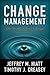 Change Management: The Peop...