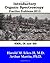 Introductory Organic Spectroscopy Practice Problems 2013: NMR, IR and MS