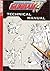 Gundam Technical Manual #1 by Yoshiyuki Tomino