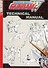Gundam Technical ...