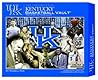 University of Kentucky Basketball Vault: The History of the Wildcats