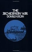 The Archidamian War