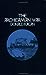 The Archidamian War