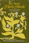 The Rodale Herb B...