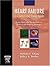 Heart Failure in Children and Young Adults by Andrew C. Chang
