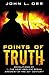 Points of Truth: Revelation...