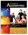 Essentials of Accounting